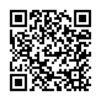 QR Code for bitcoin:bitcoin:32btKcaMssKSNSSL25AjG5d7snLxZrzzzJ