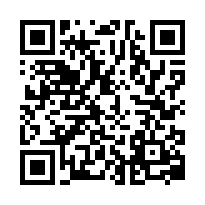 QR Code for bitcoin:bitcoin:32c8CKKffZRjaja7Rd149m2H1hGKcvdvBe