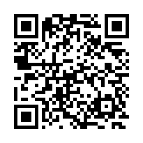 QR Code for bitcoin:bitcoin:32cD6rQ3jcaJgitT2BgBApTEA8wKFDmioR