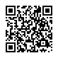 QR Code for bitcoin:bitcoin:32cFcRagpswS7unXJC76nGnS48qNBVE9SM