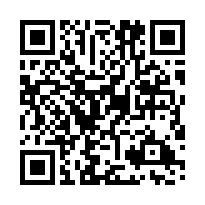 QR Code for bitcoin:bitcoin:32cLLPFuByFjjFdCJG1dxemXQqGLvyicVX