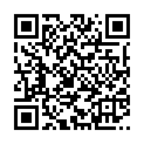 QR Code for bitcoin:bitcoin:32cPCDqqygxDbW2UQmRTGuz9pCfLbFgSVH