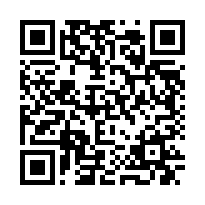 QR Code for bitcoin:bitcoin:32cQhHca352LAcsFmdTmxCWa9rZZkYYnt1
