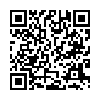 QR Code for bitcoin:bitcoin:32cQvFmcWejD3wWjf1PtRyTLU1MxiH5eWR