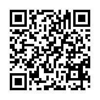 QR Code for bitcoin:bitcoin:32cWhWrwbYkWjZf8XBVw3nh9Z7uWhtPL2v