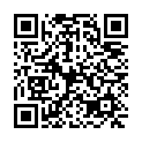 QR Code for bitcoin:bitcoin:32caDbAf13eQS6bLq2b3H1i7Df2R6JMUBK
