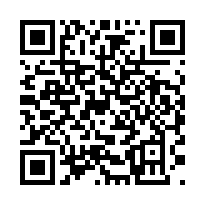 QR Code for bitcoin:bitcoin:32ce9QDs1ifrUNc3Vu5a4fsMPBAnHaEPVh