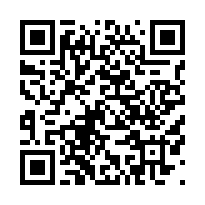 QR Code for bitcoin:bitcoin:32cgSfkZZ7p2L9Tb5DRtgexoKHATc5ZF3P