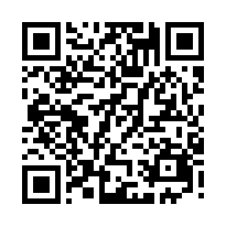 QR Code for bitcoin:bitcoin:32cuxcB1SiryCABPL93YKCPctAmgCPYhPR