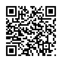 QR Code for bitcoin:bitcoin:32d2ShAABifUNV4wuE9tzSiQv6P8dsqMY5