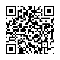 QR Code for bitcoin:bitcoin:32d7kWNFRJgtypP9EDkehhp6yFe2tw7gWB