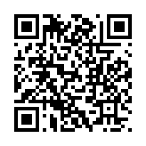 QR Code for bitcoin:bitcoin:32d9fofkYYvW4UnvNtSAVXKBot8D5qX6qd