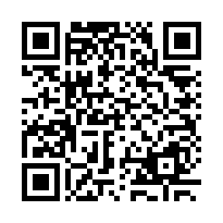 QR Code for bitcoin:bitcoin:32dBs93eAiBBFZPebafFjGQbZnsrwmhvTK