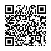 QR Code for bitcoin:bitcoin:32dMCTzyeRFumtpP34CDTPLHfPDTSUL7AS
