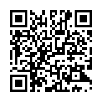 QR Code for bitcoin:bitcoin:32dQrBL5SBSZieUh88Xbcdh3dUPZ4pzoQL