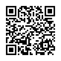 QR Code for bitcoin:bitcoin:32dRQ1jEUsHiFbKF8LkChRRSUXkq52F8E4
