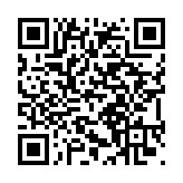 QR Code for bitcoin:bitcoin:32dUmptFXBCu425YrQYVj8w6i7dFbp28Do