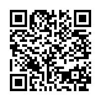 QR Code for bitcoin:bitcoin:32dUuRBNhUDst9oatdBTPNL6JuAVL6LuHN