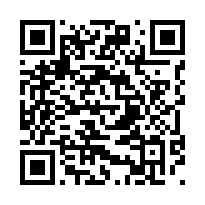 QR Code for bitcoin:bitcoin:32dWzoBJPRchdfbYuMoCihqfmTtLcG8gpd