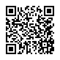QR Code for bitcoin:bitcoin:32dXHMsi7hAXpGotT1pAD7YvFjoWkmuAaP