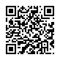 QR Code for bitcoin:bitcoin:32dcHYyso437u67KC7VaYoT4zpSwkHGPbD