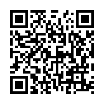 QR Code for bitcoin:bitcoin:32denjS39u84b5PLWTYPM3FmT4fAxfc8eD