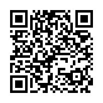 QR Code for bitcoin:bitcoin:32dfzbReRee6UynFrXHHAL1tWdVxwmSfbN
