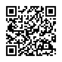 QR Code for bitcoin:bitcoin:32djHi2sVn9TGbDhVJCiqdSFUwDXqAgRyL