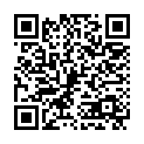 QR Code for bitcoin:bitcoin:32dkai7mWbuQhpZbfxf59Re3aFbYc5oWzw