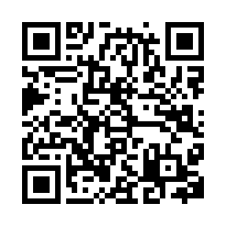 QR Code for bitcoin:bitcoin:32drmtZJa7GpxESjANKVyoYhijY9i7prUp