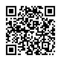 QR Code for bitcoin:bitcoin:32dz7siUfHeisTzcoGHifE8sKB2ykz4WFn