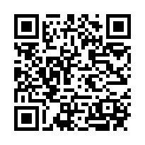 QR Code for bitcoin:bitcoin:32eJYFFWLPf7LMajzz5fPW2oW73kmQXYFG
