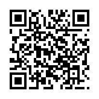 QR Code for bitcoin:bitcoin:32edEUVcbprdKZe9PwCeSnjwFUjxncv3HC