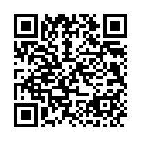 QR Code for bitcoin:bitcoin:32ef9sX2KandT4FmgkXQ6oWTBNfogy6LB6