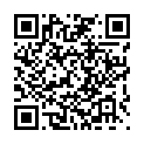 QR Code for bitcoin:bitcoin:32ekjbZQbcM1F3uxhNioi8fMsSbcFhmS7A