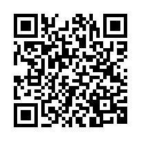 QR Code for bitcoin:bitcoin:32em8DPM2FaFLxeJEC15URQWNJrtLmnUyC