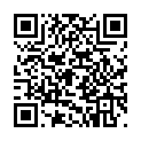 QR Code for bitcoin:bitcoin:32evtgKRSShwSe7PdQEP2fMN9aoV5t5N55