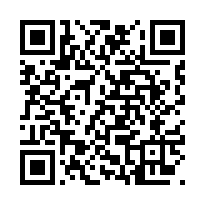 QR Code for bitcoin:bitcoin:32f5fxwHtCdWMdJtwMjVvxgHPbD4UamMo6