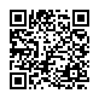 QR Code for bitcoin:bitcoin:32fAdv4crFDB4v9PzXT6zvUiyJA2KbRG78