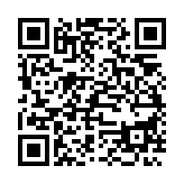 QR Code for bitcoin:bitcoin:32fBfGS2DE7nsM7gTJAR9W1kioRMf1VCcF
