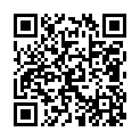 QR Code for bitcoin:bitcoin:32fSK34z3FFz3gGdf4WRsWim2HLLow78NB