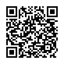 QR Code for bitcoin:bitcoin:32fTvDNXFCKFyjYp5GHFk97qB2FqamGk7X