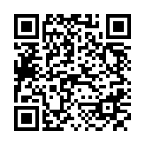 QR Code for bitcoin:bitcoin:32fTvFAEdboEycy2E7uyhCUPDfdLPLfSa2