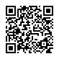 QR Code for bitcoin:bitcoin:32fcLn5Povfd8c3eFkv1ZC6UD5SSA73ic4