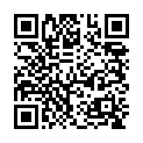 QR Code for bitcoin:bitcoin:32fdFDFFXKsgms1GPr5q6hWs45rA25ddJs