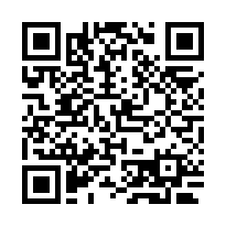 QR Code for bitcoin:bitcoin:32fdZCx2CBx4KAcj8cf2TtFiKQeGYdvtLt
