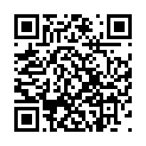 QR Code for bitcoin:bitcoin:32fdjdQeD9uKeFb2F4nxb7eR7ojXAkHNET