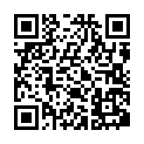 QR Code for bitcoin:bitcoin:32fiMMcXv2PdbA7ZSyTurqducH4kbtM6xr