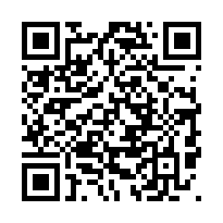 QR Code for bitcoin:bitcoin:32fohDDsrbT7QXxahuSBjoc9nWYuj5JAMg