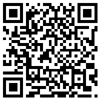 QR Code for bitcoin:bitcoin:32fsKyQ1emWMyGffW6e4EwjTbTCGfWifga